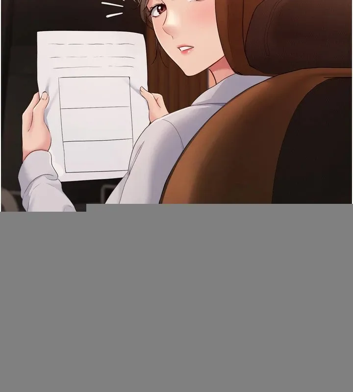 第32话-我来帮你深喉咙 129